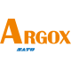 Argox