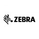 Zebra Zebra