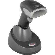 Сканер штрих-кода Honeywell Voyager 1472g (беспроводной, 2D, Bluetooth)