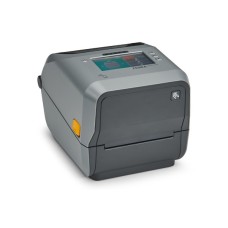 Термопринтер Zebra ZD621R 300 dpi с RFID