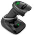 Сканер штрих-кода Zebra DS2278 (беспроводной, 2D, Bluetooth)
