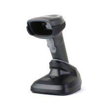 Сканер штрих-кода Zebra DS2278 (беспроводной, 2D, Bluetooth)