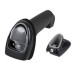 Сканер штрих-кода Zebra DS2278 (беспроводной, 2D, Bluetooth)