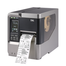 Термопринтер TSC MX341T 300 dpi