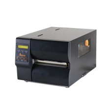 Термопринтер Argox iX6-250 203 dpi