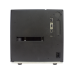 Принтер этикеток Godex ZX430i+ — 300 dpi, USB/Ethernet