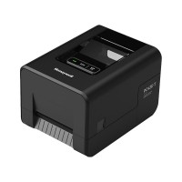 Honeywell PC42E-T — надёжный термопринтер для вашего бизнеса