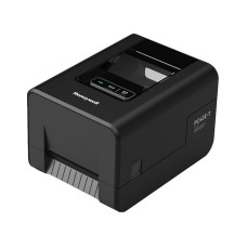 Термопринтер Honeywell PC42E-T  300 DPI— купить в Узбекистане | Печать этикеток