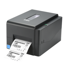 Термопринтер TSC TE300 300 dpi