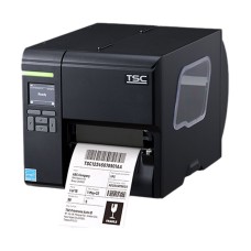 Термопринтер TSC ML341P 300 dpi